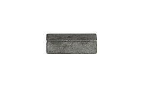 Lecomble & Schmitt Spie Voor Pomp Ls 431/432 Default