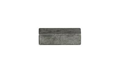 Lecomble & Schmitt Spie Voor Pomp Ls 431/432 Default
