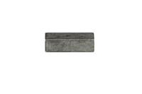 Lecomble & Schmitt Spie Voor Pomp Ls 431/432 Default
