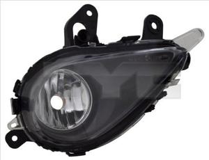 Mistlamp 1914266012