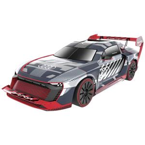 MaistoTech 582342 Audi S1 e-Tron Quattro 1:24 RC modelauto voor beginners Elektro Sportwagen