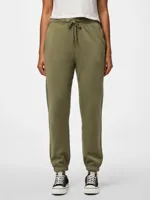 Dames Loungewear broek - Sweat pants - Colours - Joggingbroek dames - XXL - Blauw - XXL - XXL - XXL - XXL - XXL - XXL - XXL - XXL - XXL -