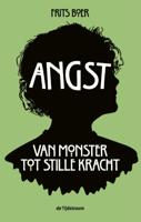 Angst (Paperback)