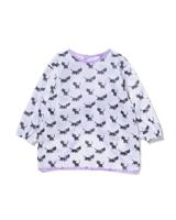 HEMA Takkie en Siepie kliederschort