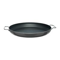 Cadac Paella pan 50 Multifunctionele pan Rond - thumbnail