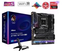 ASRock Z890 Riptide WiFi-moederbord
