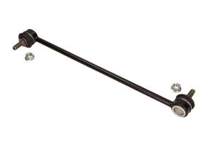 Stabilisatorstang 723317