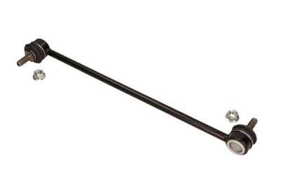 Stabilisatorstang 723317