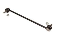 Stabilisatorstang 723317