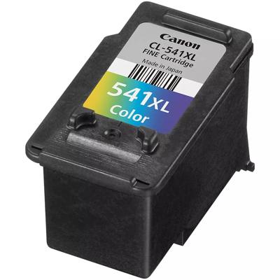 Canon CL-541XL Cartridge Inkt