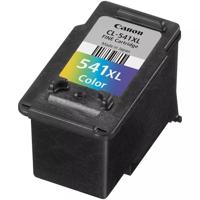 Canon CL-541XL Cartridge Inkt
