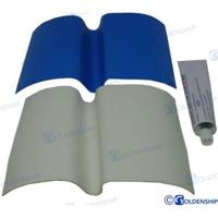 Paddle surf WEKIT - KIT DE REPARACION