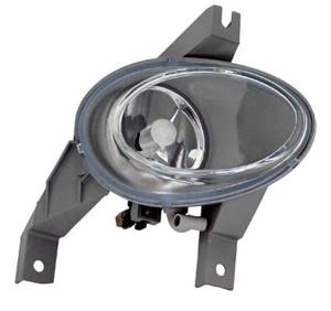 Mistlamp links 190288001