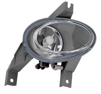 Mistlamp links 190288001