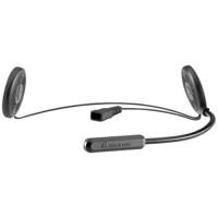 Midland Lokui K10 C1624 Bluetooth headset met microfoon Geschikt voor (helm) Universeel - thumbnail