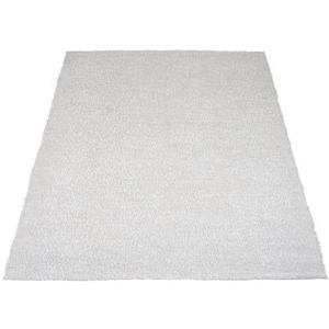 Veer Carpets - Vloerkleed Mica 240 x 340 cm