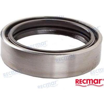 REC26-861694 - OLIEKEERRING Mercruiser