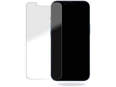 My Style My Style Tempered Glass Screen Protector for Apple iPhone 13 Pro Max Clear (10-Pack)