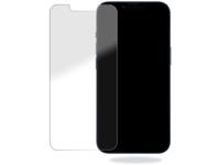My Style My Style Tempered Glass Screen Protector for Apple iPhone 13 Pro Max Clear (10-Pack)
