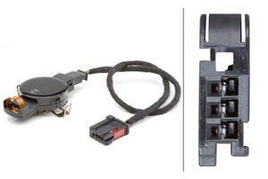 Regensensor 6PW011178701