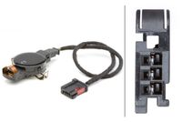 Regensensor 6PW011178701