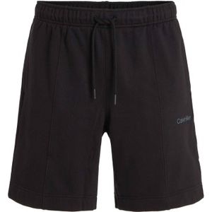 Calvin Klein Sport Knit Short * Actie *