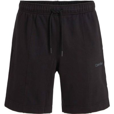 Calvin Klein Sport Knit Short
