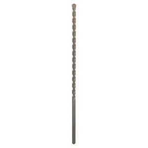 Bosch Accessories CYL-3 2608597692 Carbide Beton-spiraalboor 12 mm Gezamenlijke lengte 400 mm Cilinderschacht 1 stuk(s)