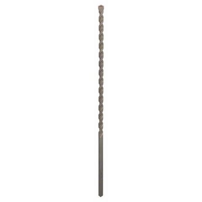 Bosch Accessories CYL-3 2608597692 Carbide Beton-spiraalboor 12 mm Gezamenlijke lengte 400 mm Cilinderschacht 1 stuk(s)