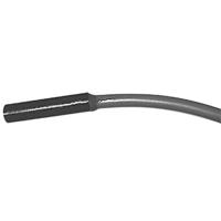 Dimplex 343140 F 3128 Temperatuursensor