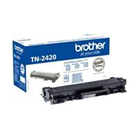 Originele Toner Brother BA77949 Zwart