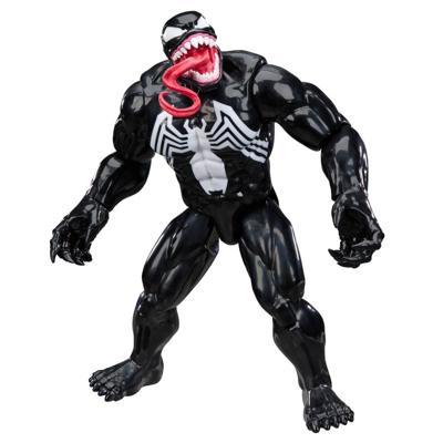 Hasbro Marvel Titan Series Venom