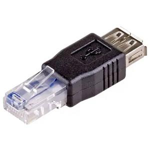 Akyga USB Adapter AK-AD-27