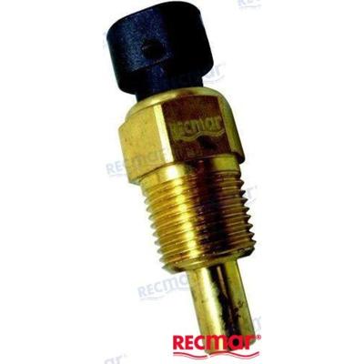 REC3850397 - EFI ECT-MOTORENSENSOR Bombardier
