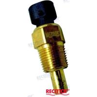 REC3850397 - EFI ECT-MOTORENSENSOR Bombardier REC3850397 - EFI ECT-MOTORENSENSOR Bombardier