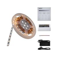 9m LED-strip warm-wit