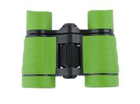 Pfiffikus verrekijker (profi)