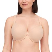 Chantelle Corsetry T-Shirt Underwire Covering Bra * Actie * - thumbnail