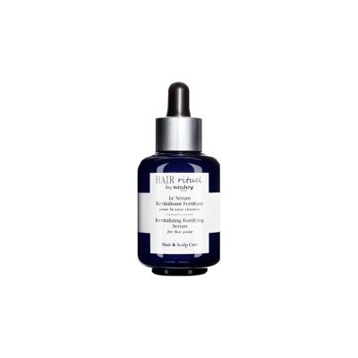 Hair Rituel by Sisley Sérum Revitalisant Fortifiant pour le cuir chevelu Serum 60ml