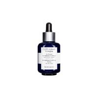 Hair Rituel by Sisley Sérum Revitalisant Fortifiant pour le cuir chevelu Serum 60ml Hair Rituel by Sisley Sérum Revitalisant Fortifiant pour le cuir chevelu Serum 60ml
