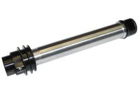 Miche DX IS6 Fietswiel accessoire Kit TX12 - Zilver