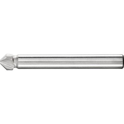 PFERD TOOLS KES HSS DIN 335 C90° 7,0 25202105 Kegelverzinkboor 7 mm HSS 1 stuk(s)