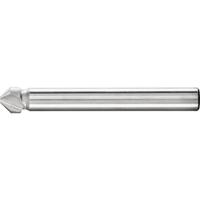 PFERD TOOLS KES HSS DIN 335 C90° 7,0 25202105 Kegelverzinkboor 7 mm HSS 1 stuk(s)