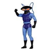 McFarlane DC Direct Super Powers Black Manta