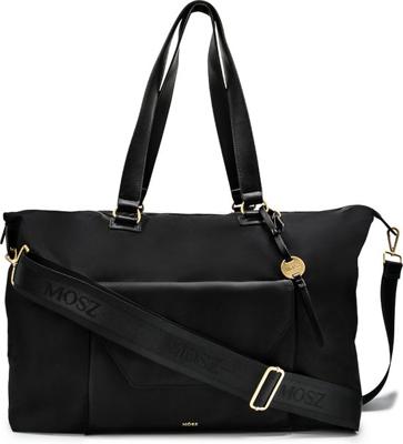 MŌSZ Sandy reistas-Black