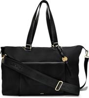 MŌSZ Sandy reistas-Black