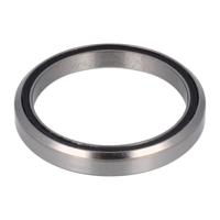 Elvedes balhoofdlager 52×42×7 - 45°×45° Elvedes balhoofdlager 52×42×7 - 45°×45°