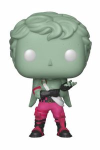 Fortnite POP! Games Vinyl Figure Love Ranger 9cm