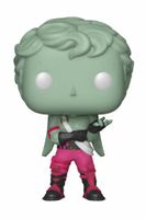 Fortnite POP! Games Vinyl Figure Love Ranger 9cm - thumbnail