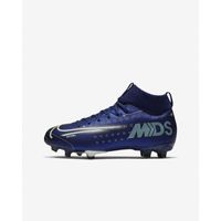 Nike Superfly 7 Academy FG/MG Jr